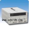 直流穩(wěn)壓穩(wěn)流電源,型號(hào):WYK-305,品牌:易事特EAST