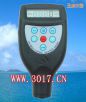 鐵基涂層測(cè)厚儀,型號(hào):CM-8825,品牌:蘭泰