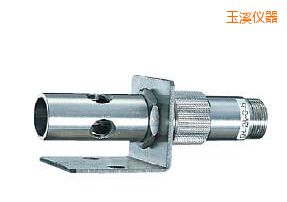 玉溪固定式可燃氣體檢測儀