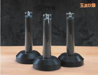 玉溪傳統(tǒng)固定點容器系列