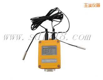 玉溪智能記錄儀