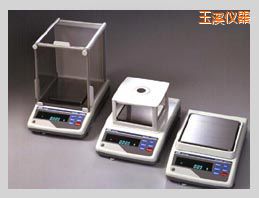 玉溪GX系列精密電子天平,210g,0.001g