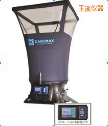 玉溪風(fēng)量罩