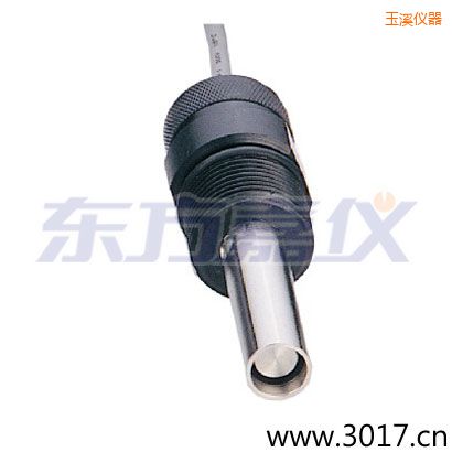 玉溪含有溫度兩線電導(dǎo)率電極