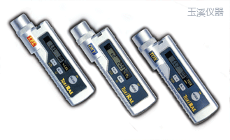 玉溪個(gè)人用氣體檢測(cè)儀
