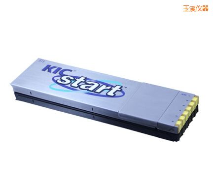 玉溪爐溫跟蹤測試儀