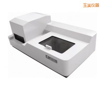 玉溪茶葉綜合農藥殘留檢測儀