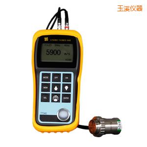 玉溪超聲波測厚儀