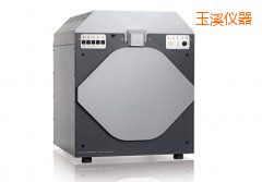 玉溪高性能X射線(xiàn)熒光測(cè)試儀