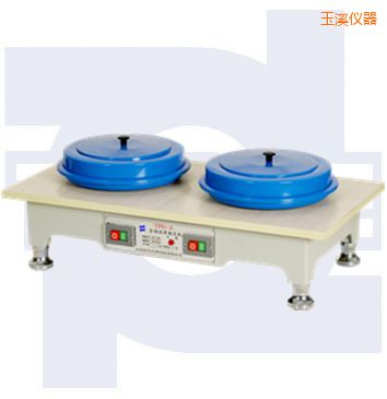 玉溪臺(tái)式金相試樣拋光機(jī)