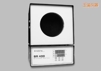 玉溪工業(yè)在線(xiàn)紅外測(cè)溫儀