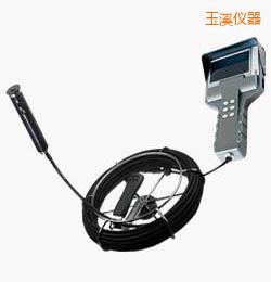 玉溪時代TBS系列工業(yè)內(nèi)窺鏡