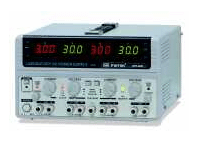 玉溪數(shù)字直流電源