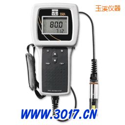 玉溪便攜式溶解氧測(cè)量?jī)x