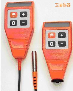 玉溪測厚儀