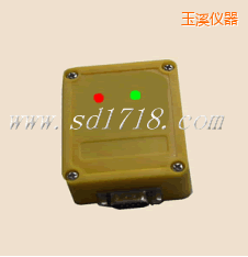 玉溪溫度無(wú)紙記錄儀