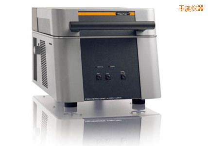 玉溪X射線熒光測量儀