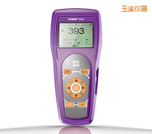 玉溪高精度覆層測厚儀