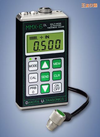 玉溪超聲波測(cè)厚儀