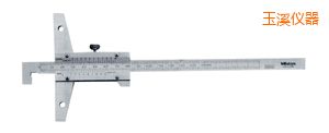 玉溪卡尺