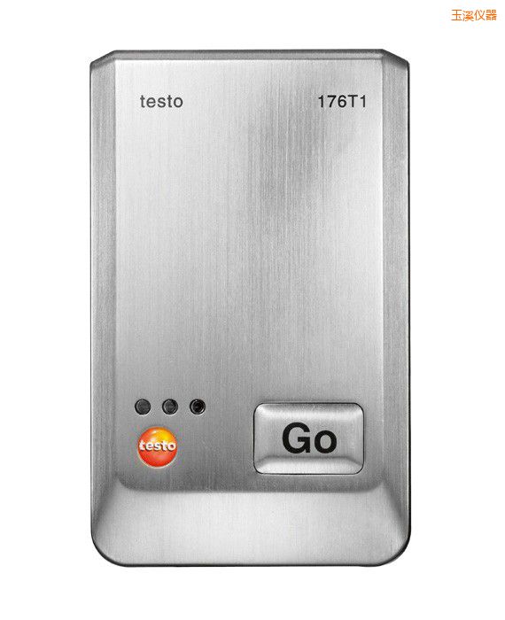 玉溪電子溫度記錄儀