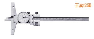 玉溪卡尺
