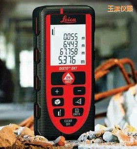 玉溪激光測(cè)距儀