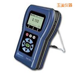 玉溪時代超聲波測厚儀
