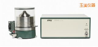 玉溪皮托靜壓壓力標(biāo)準(zhǔn)活塞式壓力計(jì)