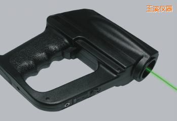 玉溪高溫紅外測(cè)溫儀