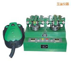 玉溪滾動磨損試驗機(jī)