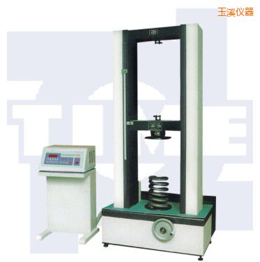 玉溪數(shù)顯示彈簧拉壓試驗(yàn)機(jī)