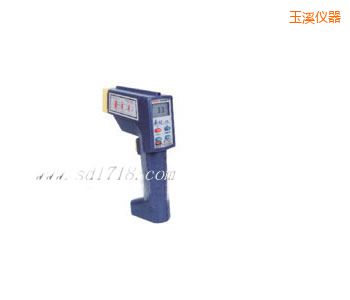 玉溪雷射紅外線(xiàn)溫度表