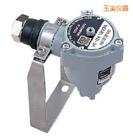 玉溪固定式可燃?xì)怏w檢測儀