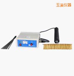 玉溪時代電火花檢漏儀