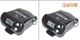 玉溪放射性檢測儀