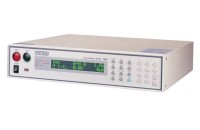 玉溪電源泄漏電流測(cè)試儀