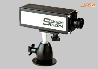 玉溪工業(yè)紅外測溫儀