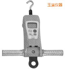 玉溪高荷重型 FGC-HB/FGN-HB 系列數(shù)顯推拉力計(jì)