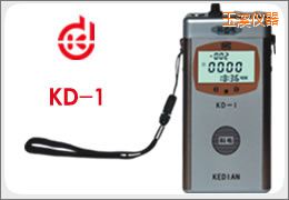 玉溪渦流涂層測(cè)厚儀