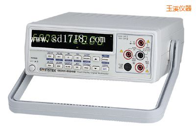 玉溪數(shù)位電表