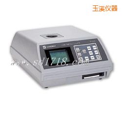 玉溪激光粒子計(jì)數(shù)器
