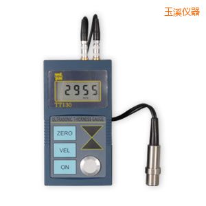 玉溪超聲波測厚儀