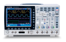 玉溪數字存儲示波器