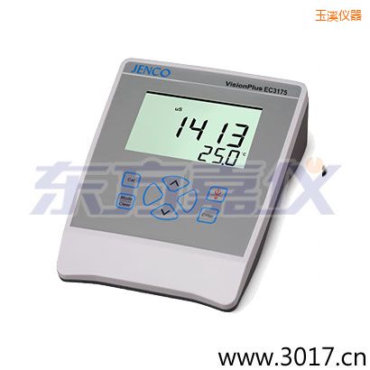 ��Ϫ�_ʽ늌�(d��o)����TDS���ضȜyԇ�x