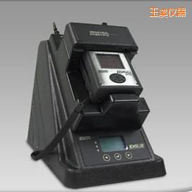 玉溪自動管理平臺