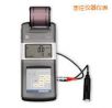 便攜式測振儀,型號:TIME7212,品牌:時代儀器