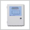 固定式八通道氣體檢測報(bào)警控制器,型號:BS1000-08,品牌:國產(chǎn)