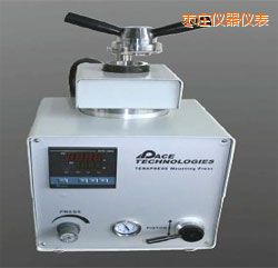 棗莊時(shí)代全自動(dòng)金相鑲嵌機(jī)