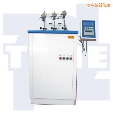 ���f��׃�����S��ܛ���c(di��n)�ضȜy���x